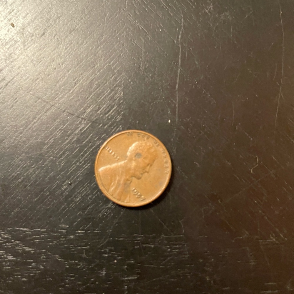 Authentic coins - Picture 9 of 16